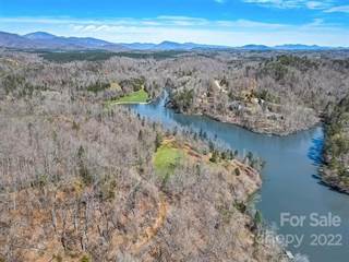 Lot 4 W Jackson Cove Parkway, Mill Spring, NC, 28756