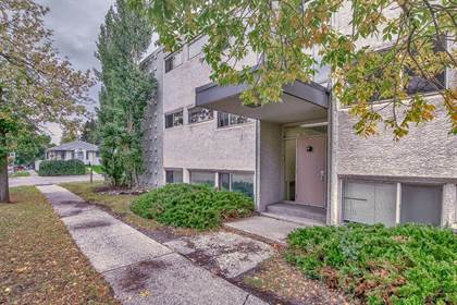 Picture of 108, 8607 Elbow Drive SW, Calgary, Alberta, T2V1K8