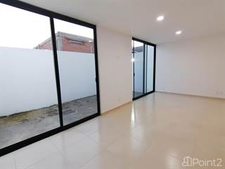 14 Casas en venta en Tlajomulco | Point2