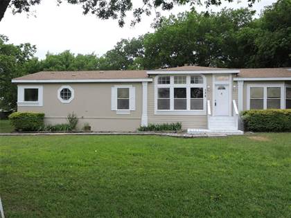 Casas en venta en Red Oak, TX | Point2 (Page 2)