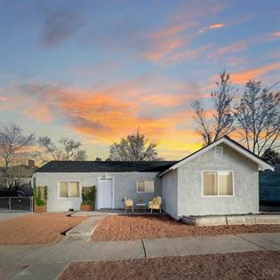 728 Casas en venta en Pueblo, CO | Point2