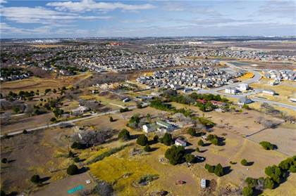 Land For Sale Travis County Tx Vacant Lots For Sale In Travis County Point2