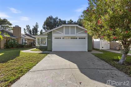 Picture of 10441 Rue Du Nuage , San Diego, CA, 92131