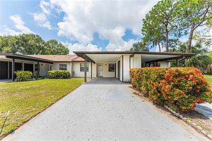 2043 SUNSET GROVE LANE, Clearwater, FL, 33765