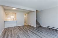 3240 East 58th Avenue,, Vancouver, British Columbia, V5S 3T2