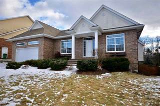 dartmouth scotia nova edgewater close point2 homes estate real