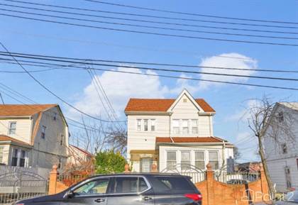 Single Family House for sale in 150-43 114th Road, Queens, NY, 11434