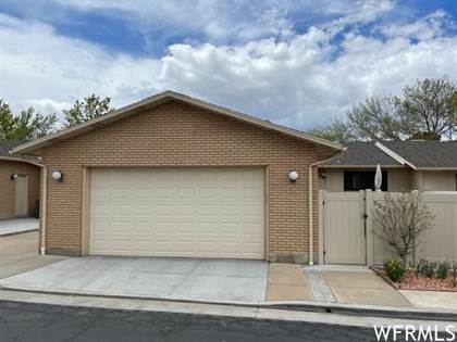 24 Casas en venta en Washington Terrace, UT | Point2