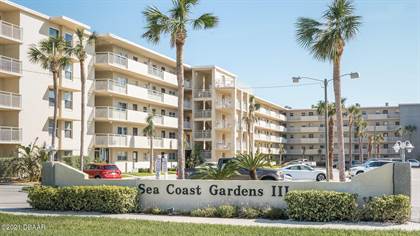 New Smyrna Beach Fl Condos For Sale 70 Nearby Apartments Point2