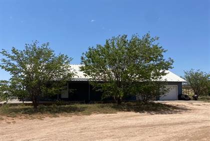 Picture of 105 County Road 306G, Seminole, TX, 79360