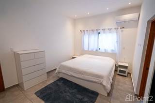 Luxury, New & Fully furnished 3 bedroom villa in Cabarete, Cabarete, Puerto Plata