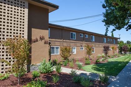 Apartments for Rent in San Leandro, CA (with renter reviews)