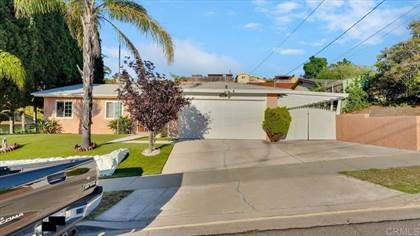 Picture of 259 Middlebush Dr, San Diego, CA, 92114