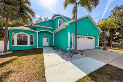 1,359 Casas en venta en Tampa, FL | Point2