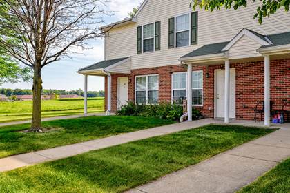 parkway terrace apartments indianapolis