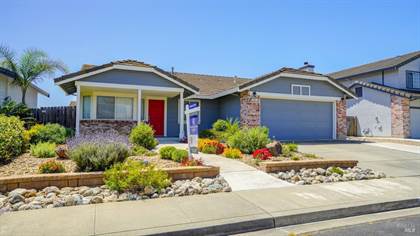 Picture of 712 Syracuse Drive, Vacaville, CA, 95687