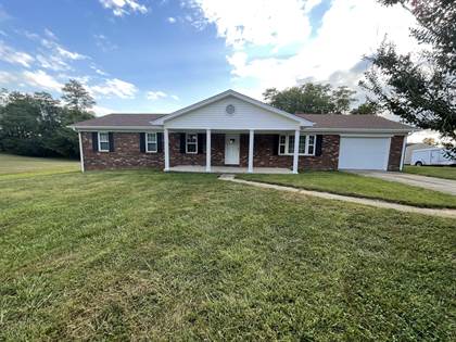 Picture of 50 Southway Drive, Lancaster, KY, 40444