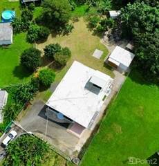 Residential Property for sale in Carr#983 km 2.0 Com Ramos  Bo Pitahaya, Ramos, PR, 00773