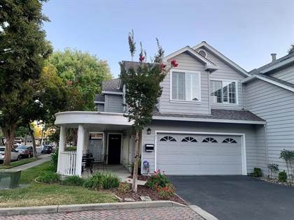 Picture of 121 Orchard Oak CIR, Campbell, CA, 95008