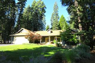 Lake Almanor Country Club, CA Real Estate & Homes for Sale: from $149,900
