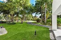 10720 SW 69th Ave, Pinecrest, FL, 33156