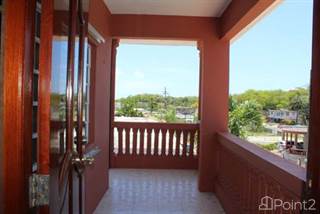 Residential Property for sale in Playuelas, Aguadilla, Aguadilla, PR, 00603