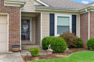 3118 Morning Park Ct, Louisville, KY, 40220