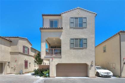 7638 Channel View, Chino, CA, 91710