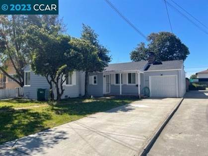 Casas de renta en Hayward, CA | Point2