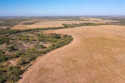 0 County Road 466, Spur, TX, 79370