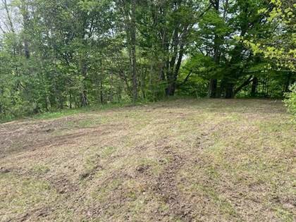 Lots And Land for sale in 470 63rd Street, South Haven, MI, 49090