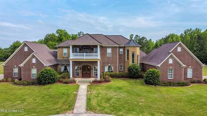 Picture of 3375 N Ratliff Road, Bolton, MS, 39209