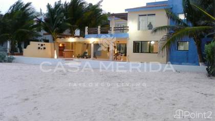 Apartments for Rent in Chicxulub Puerto (with renter reviews)