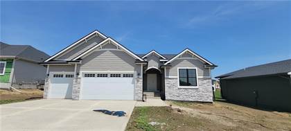 17829 Valleyview Drive, Clive, IA, 50325
