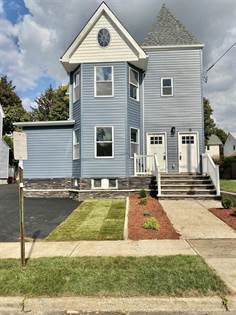 242 Paterson Ave, East Rutherford, NJ 07073