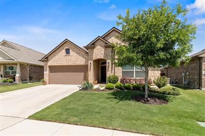 Picture of 9320 Flying Eagle Lane, Fort Worth, TX, 76131