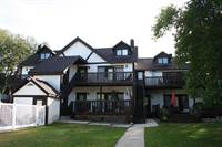 Photo of 1680 SINCLAIR AVENUE, Windermere, BC