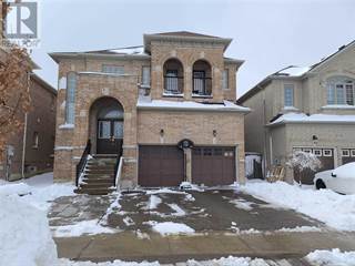 568 GRAND TRUNK AVE, Vaughan, Ontario, L6A0R4