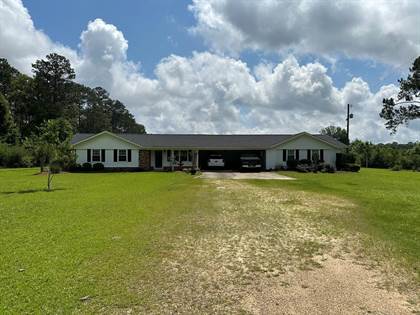 Picture of 3354 Piave Plaza Road, Richton, MS, 39476