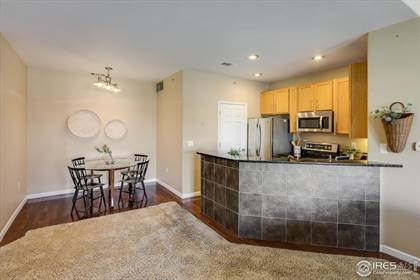 Residential Property for sale in 530 Mohawk Dr 89, Boulder, CO, 80303