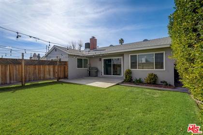 Picture of 6662 Satsuma Ave, North Hollywood, CA, 91606