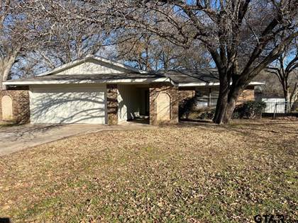 Picture of 112 Hillcreek, Whitehouse, TX, 75791
