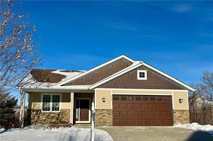 Picture of 1635 Independence Drive, Northfield, MN, 55057