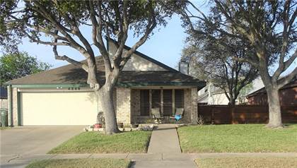 Picture of 4246 Snowmass St, Corpus Christi, TX, 78413