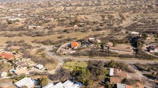 241 Casas en venta en Nogales, AZ | Point2