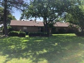 7005 Russell Curry Road, Arlington, TX, 76001