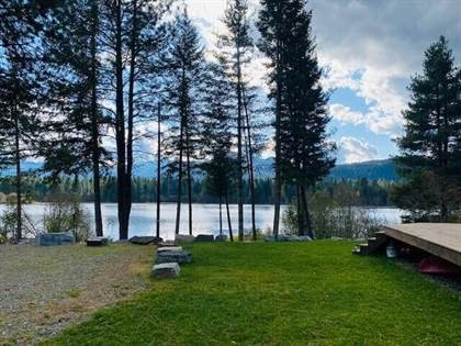 450 Old Hwy 200, Trout Creek, MT, 59874