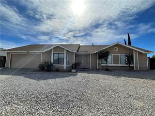 Casas en venta en Hesperia, CA | Point2 (Page 9)