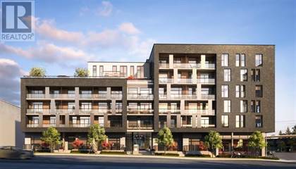 Picture of 508 8888 OSLER STREET 508, Vancouver, British Columbia, V6P4G2