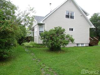 Cape Breton Island Real Estate Houses For Sale In Cape Breton